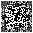QR code with Spec Simple Inc contacts