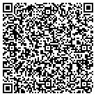 QR code with Labrador Builders Llc contacts