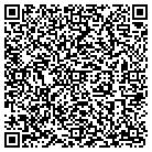 QR code with Officeworkout Com LLC contacts