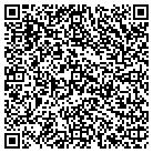 QR code with Pine Castle Entertainment contacts