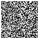 QR code with Arc Ancient Inc contacts