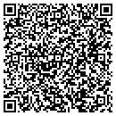 QR code with Spider Itx contacts