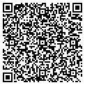 QR code with Ols Com LLC contacts