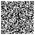 QR code with Planet Ely contacts