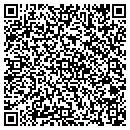 QR code with Omnimagnet LLC contacts