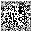 QR code with Lapete Wildred P contacts