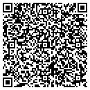QR code with Mildew Masters contacts