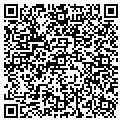 QR code with Starshine Video contacts