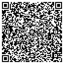 QR code with Omni Net 2K contacts