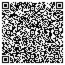 QR code with Miracle Pool contacts