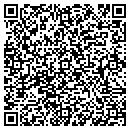 QR code with Omniweb Inc contacts