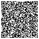 QR code with Right Line Industries contacts