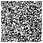 QR code with Chicago Northside Toyota contacts