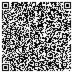 QR code with The Audio Video Warehouse Of Nevada LLC contacts