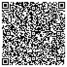 QR code with Morgan Construction & Maint Co contacts