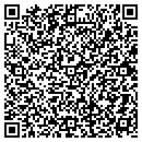 QR code with Chrisdek Inc contacts