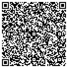 QR code with Oneiric Systems LLC contacts
