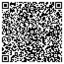 QR code with Mcdonald Property Service contacts