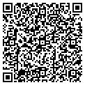 QR code with Ashland Massage contacts