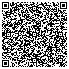 QR code with One Three Digital LLC contacts