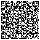 QR code with Valley Video contacts