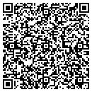 QR code with Steven Kettle contacts