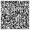 QR code with M & K Builders contacts