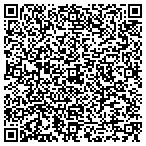 QR code with Online File Storage contacts