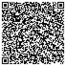 QR code with Steven Merryl Inc contacts
