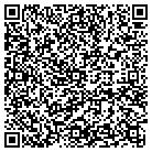 QR code with Online Fulfillment Corp contacts
