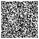 QR code with Murray Brothers Inc contacts