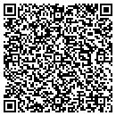 QR code with Studio One Graphics contacts