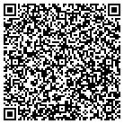 QR code with Morris Pressure Cleaning contacts