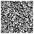 QR code with Open Air Networks Corp contacts
