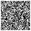 QR code with Openprice.com contacts