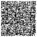 QR code with Rely contacts