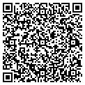 QR code with Video Express contacts