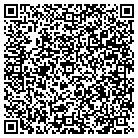 QR code with Sugar Loaf Software Corp contacts