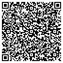 QR code with Goodman Appliance contacts