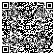 QR code with OptimusNetworks contacts