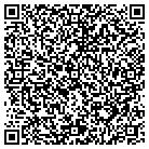 QR code with All Four Seasons Landscaping contacts
