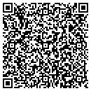 QR code with Summit Systems Inc contacts
