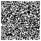 QR code with Mulkeytown Water District contacts