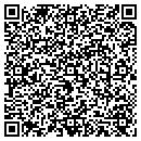 QR code with OrgPack contacts