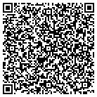 QR code with Sunnywood Designs Incorporated contacts