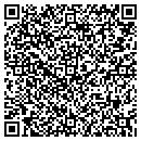 QR code with Video Plus Of Nevada contacts
