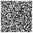 QR code with All Pro Enviro Service Ltd contacts