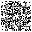 QR code with At Rivers Edge Massage Therapy contacts