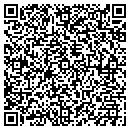 QR code with Osb Access LLC contacts