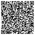 QR code with Video Strategies contacts